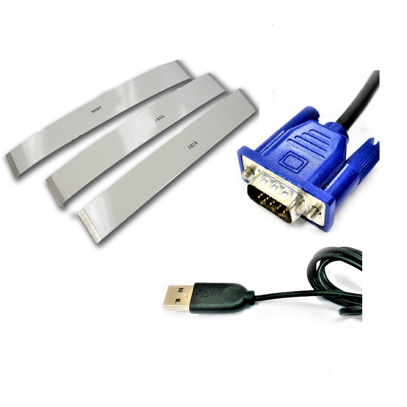Cables